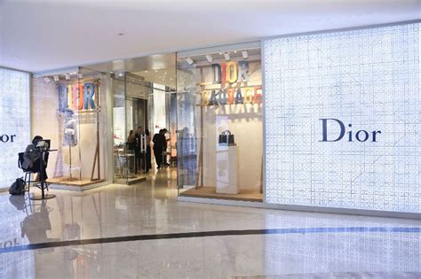 dior 山梨|Dior indonesia website.